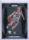 2017-18 Panini Prizm Lauri Markkanen #247 Rookie RC