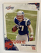 2010 Score - #383 Rob Gronkowski (RC)