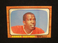 1966 Topps Football #35 Abner Haynes {} Denver Broncos