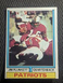 1974 Topps Set Break #435 Jim Plunkett New England Patriots Football Card-EX/EX+