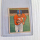 1950 Bowman - #68 Joe Scott