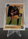 2021 Donruss NAJEE HARRIS Rated Rookie #259 Pittsburgh Steelers RC