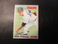 1970  TOPPS CARD#424  MIKE KILKENNY TIGERS     NM