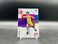 2017-18 Panini Status - Lonzo Ball - RC/Rookie - #118