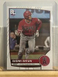 2023 Topps Big League - #200 Shohei Ohtani