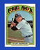 1972 Topps Set-Break #543 Duane Josephson NM-MT OR BETTER *GMCARDS*