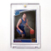 2018-2019 Luka Doncic Panini Donruss Rated Rookie Card #177 Ungraded