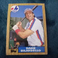 1987 TOPPS DANN BILARDELLO BASEBALL CARD #577 MONTREAL EXPOS