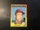 1975  TOPPS CARD#610   RON HUNT  CARDINALS       NMMT+