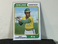 1974 Topps - #155 Bert Campaneris