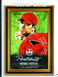 Shohei Ohtani 2018 PANINI DIAMOND KINGS PORTRAIT RC #P15 LOS ANGELES ANGELS!