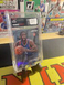 2014-15 Panini Prizm - #253 Joel Embiid (RC)