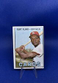 1967 Topps #245 Curt Flood St. Louis Cardinals Vintage Baseball Card