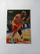 1996 Fleer Michael Jordan #13 HOF Chicago Bulls 