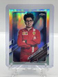 2021 Topps Chrome Formula 1 Refractors #83 Mattia Binotto