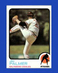 1973 Topps Set-Break #160 Jim Palmer EX-EXMINT *GMCARDS*