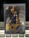 2002-03 Topps Chrome Amare Stoudemire RC #126 Phoenix Suns Rookie