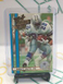 1990 Action Packed: Emmitt Smith #9 RC Raw/Ungraded All-Madden Team Rookie Card