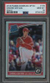 2018 Donruss Optic Holo Prizm #176 Shohei Ohtani Angels RC Rookie PSA 10