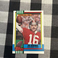 1990 Topps - #13 Joe Montana