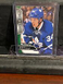 2016-17 Parkhurst #370 Auston Matthews RC Rookie - Toronto Maple Leafs