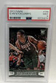 2013 Panini GIANNIS ANTETOKOUNMPO #194 RC PSA 9