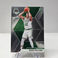 Grant Williams 2019-20 Panini Mosaic #217 Rookie Celtics