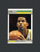 Dale Ellis 1987-88 Fleer Basketball #33 - RC - Seattle Supersonics - Gem Mint