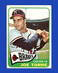 1965 Topps Set-Break #200 Joe Torre LOW GRADE (crease) *GMCARDS*