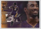 2000-01 Upper Deck Y3K Kobe Bryant #187 HOF