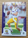 Matt Flynn 2008 Upper Deck Draft Edition #72   RC Rookie   (LSU Tigers) Football