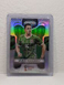 JAVIER HERNANDEZ MEXICO 2018 PANINI PRIZM WORLD CUP SILVER PRIZMS #127