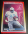 1990 SCORE #325 (GROUND FORCE) - BARRY SANDERS - DETROIT LIONS  FOOTBALL CARD