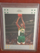 Kevin Durant 2007-08 Topps Chrome Rookie RC #131 SuperSonics MINT Condition