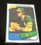 1980 TOPPS DAVE REVERING  #438