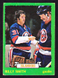 1973-74 TOPPS #162 BILLY SMITH ISLANDERS ROOKIE