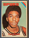 1975-76 topps basketball #294 Larry Kenon, Mid-High Grade Condition