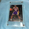 1996-97 Fleer Metal - Precious Metal #181 Kobe Bryant (RC)