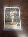 2022 TOPPS HERITAGE HIGH NUMBER SP TREVOR MAY CARD #411