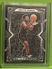 2021 Panini Obsidian #154 Scottie Barnes Rookie  Toronto Raptors