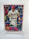 2023 Topps Series 1 - #293 J.T. Realmuto - Phillies