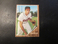 1962  TOPPS CARD#75  MILT PAPPAS  ORIOLES       EX/EXMT