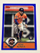 2023 Topps Archives Jose Altuve #271 Baseball Card Houston Astros