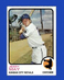 1973 Topps Set-Break #558 Jerry May NR-MINT *GMCARDS*