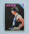 1975-76 Topps Basketball #75 Pete Maravich Jazz MINT - 