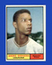 1961 Topps Set-Break #183 Andre Rodgers EX-EXMINT *GMCARDS*