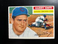 1956 Topps Chicago Cubs Harry Chiti #179