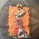 1996-97 Fleer - #123 Michael Jordan