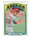 1972 Topps Rich Chiles #56