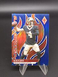 2023 Panini Phoenix Football Derek Carr /35 Flame Throwers #FLA-9[lbB93